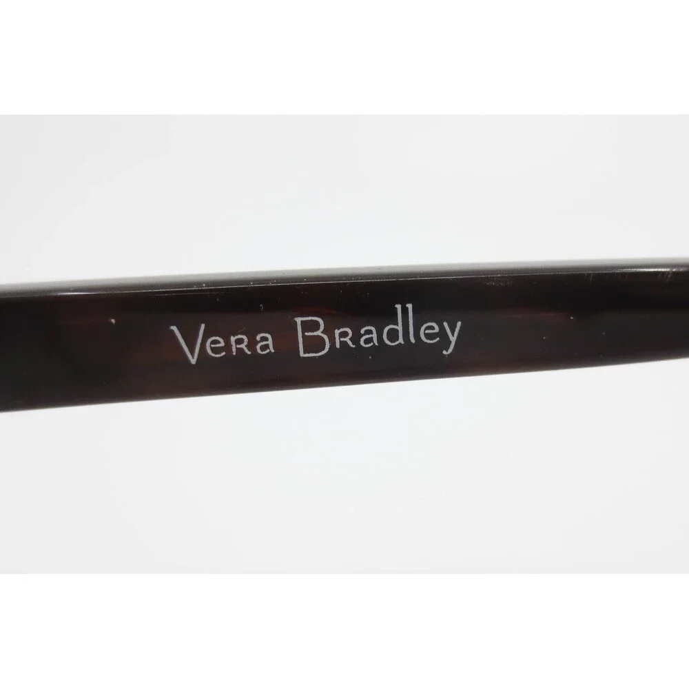Vera Bradley vera bradley